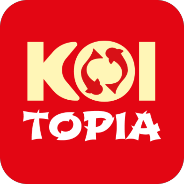  Koitopia